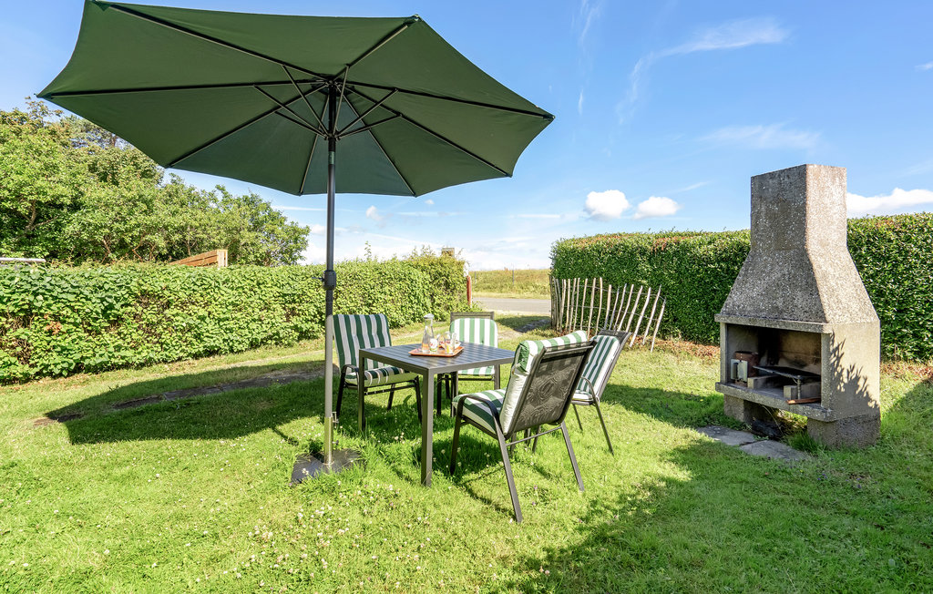 Ferienhaus - Ulvshale , Dänemark - K30955 8