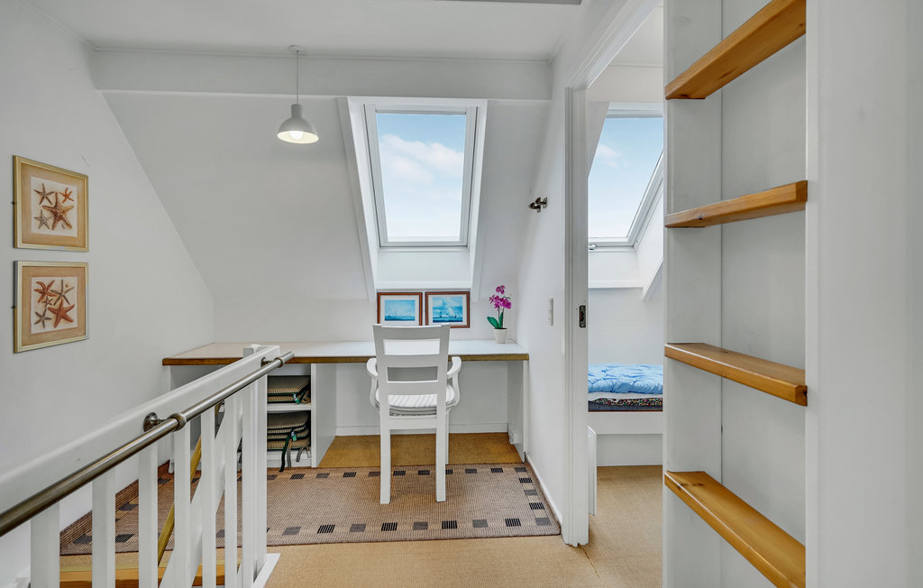 Ferieleilighet - Klintholm Havn , Danmark - K30927 16