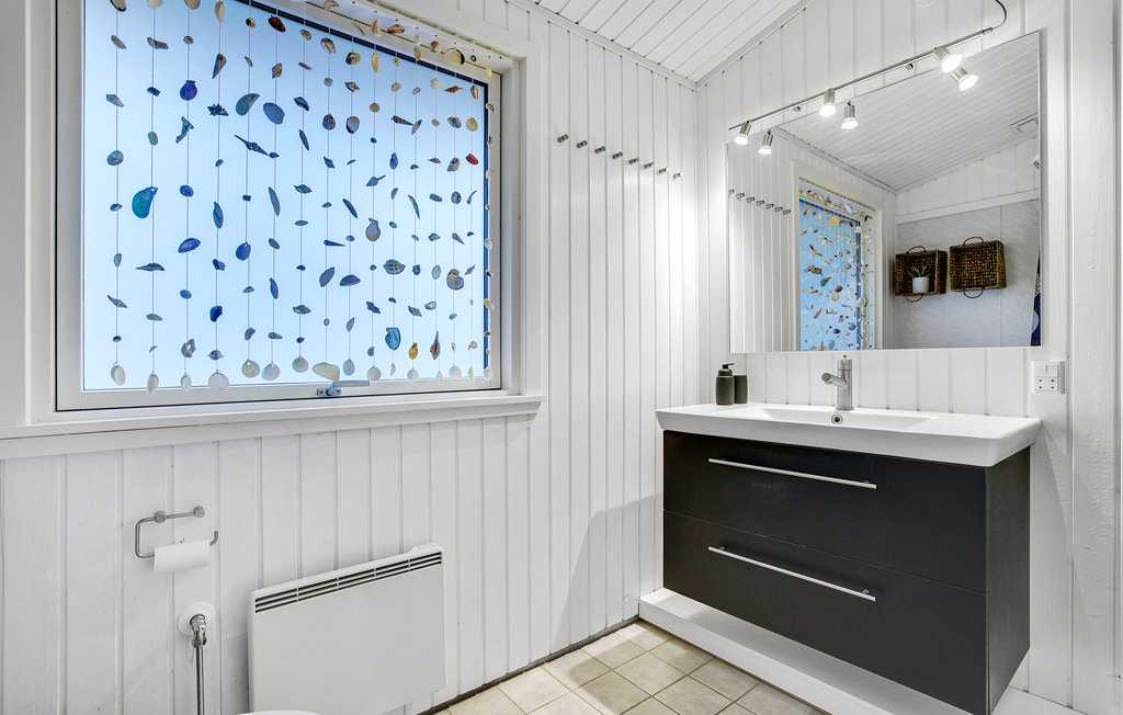 Ferienhaus - Ulvshale , Dänemark - K30936 29