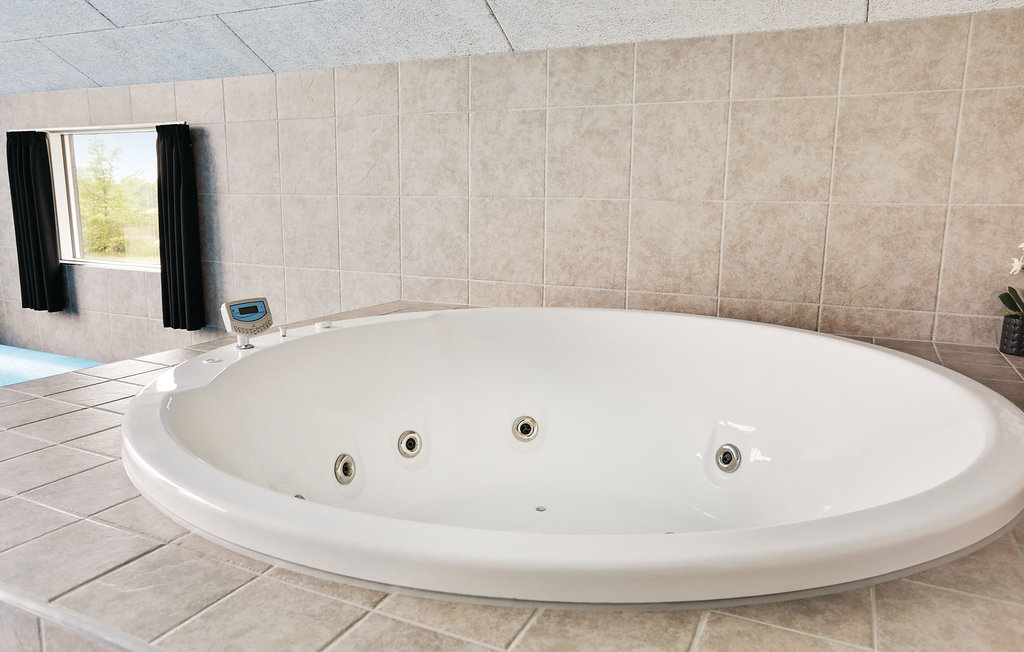 Ferienhaus - Råbylille , Dänemark - K30626 7