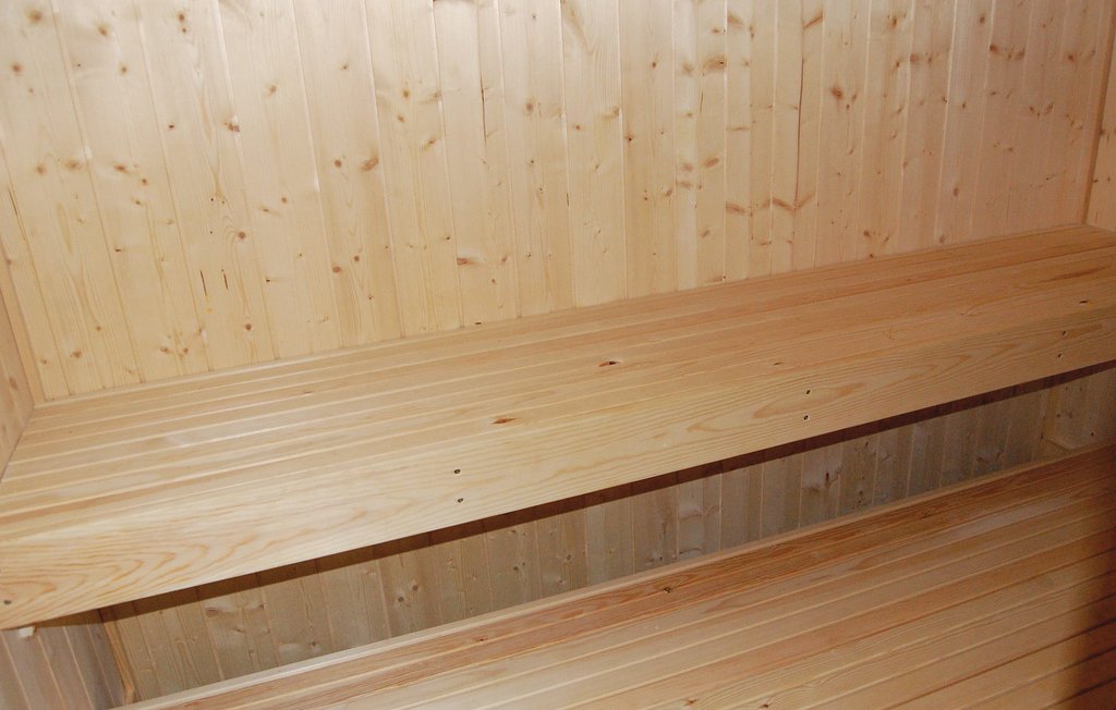 Feriehus - Råbylille , Danmark - K30925 4