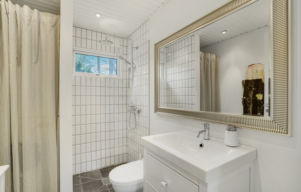 Ferienhaus - Oddermose Strand , Dänemark - K30006 8