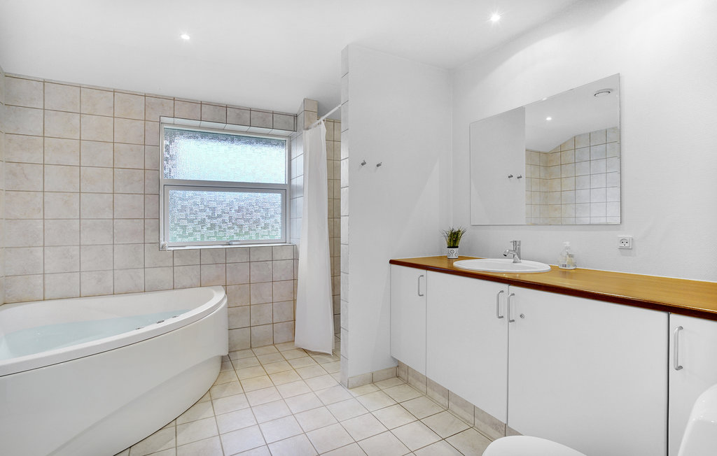 Ferienhaus - Bogø/Møn , Dänemark - K30270 6