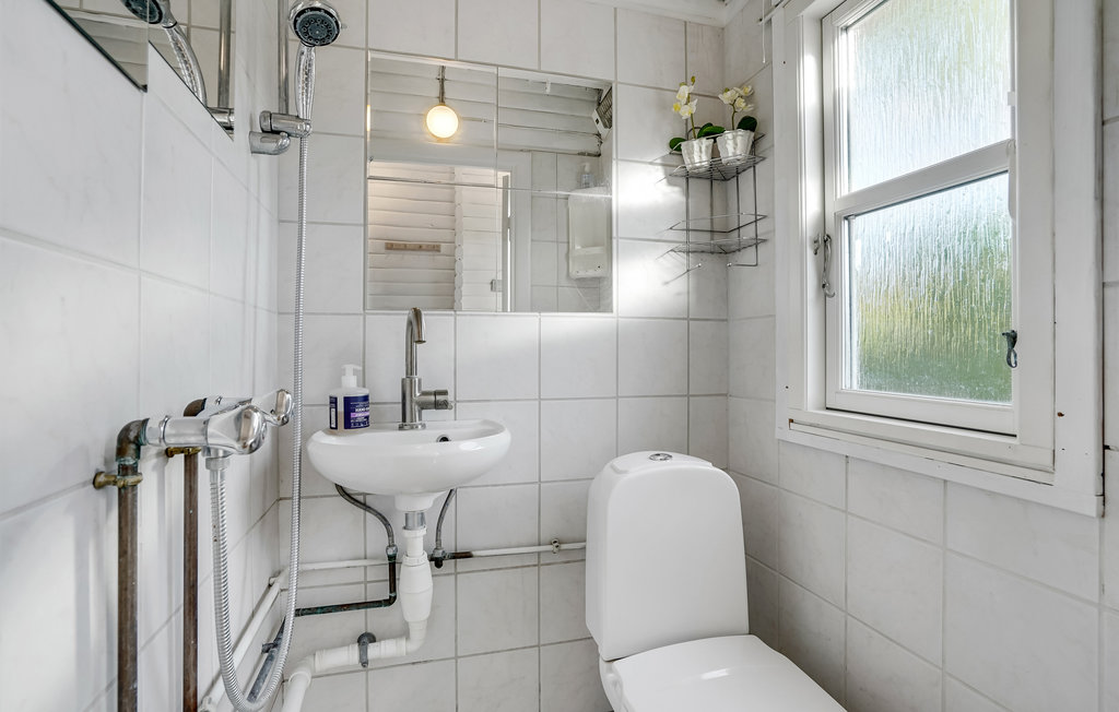 Ferienhaus - Bogø/Møn , Dänemark - K30273 17