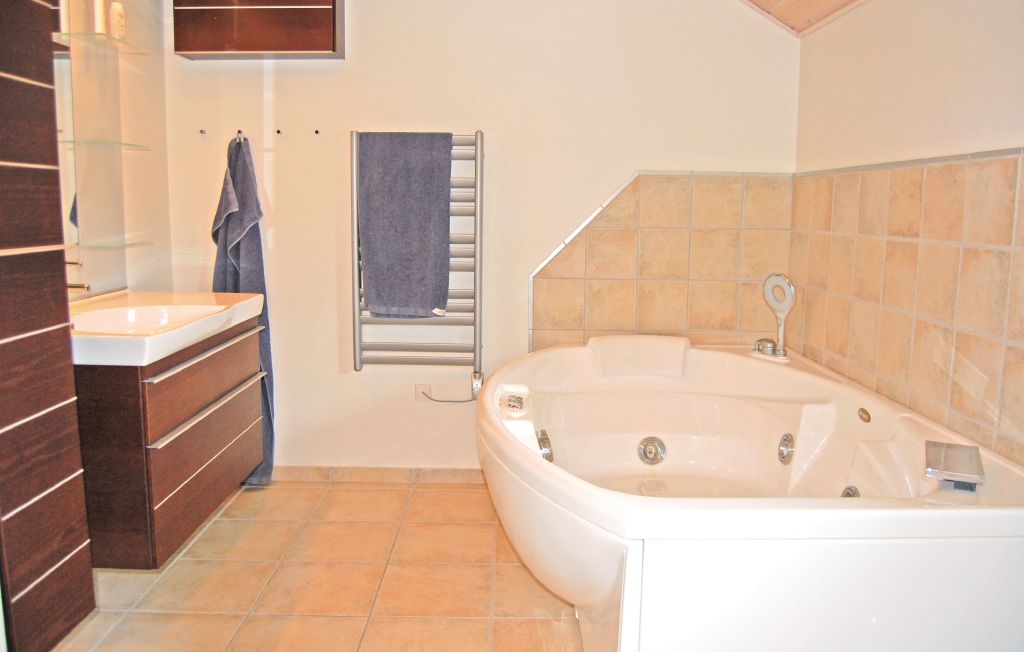 Feriehuse - Bogø/Møn , Danmark - K30325 15