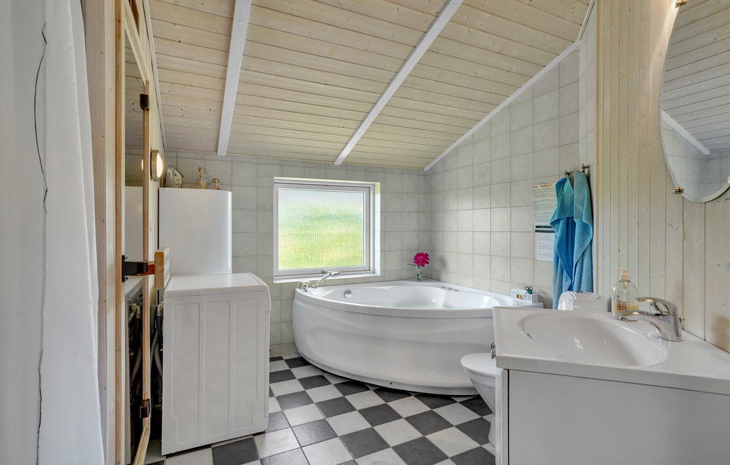 Ferienhaus - Bogø Havn , Dänemark - K30327 9