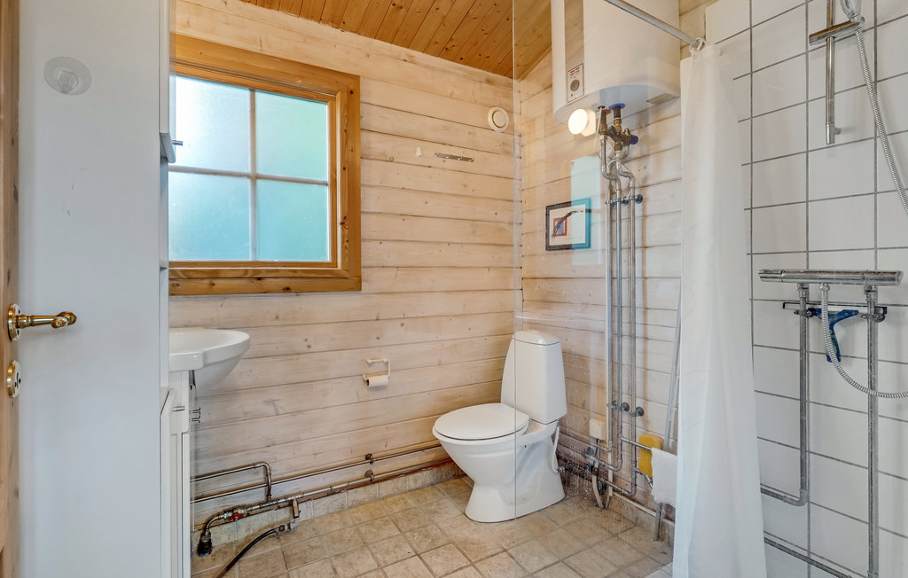 Ferienhaus - Bogø/Møn , Dänemark - K30328 23