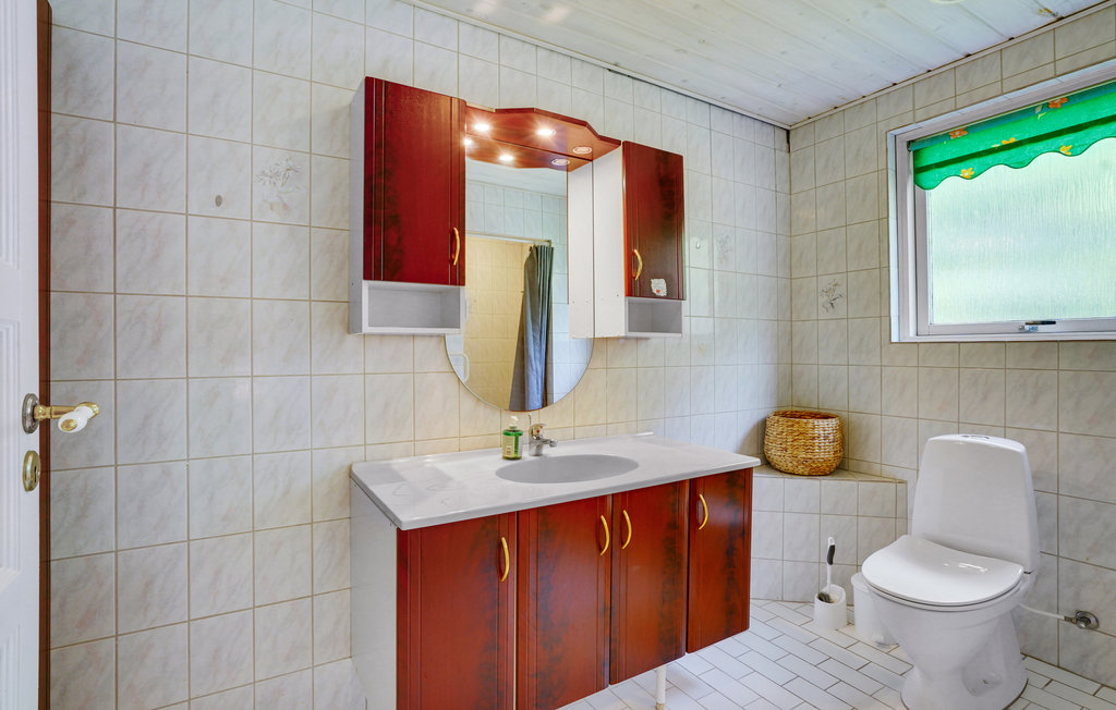 Ferienhaus - Råbylille , Dänemark - K30918 24