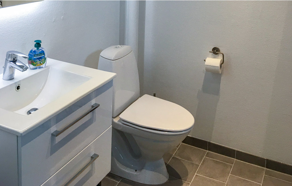 Ferienwohnung - Klintholm Havn , Dänemark - K30939 11