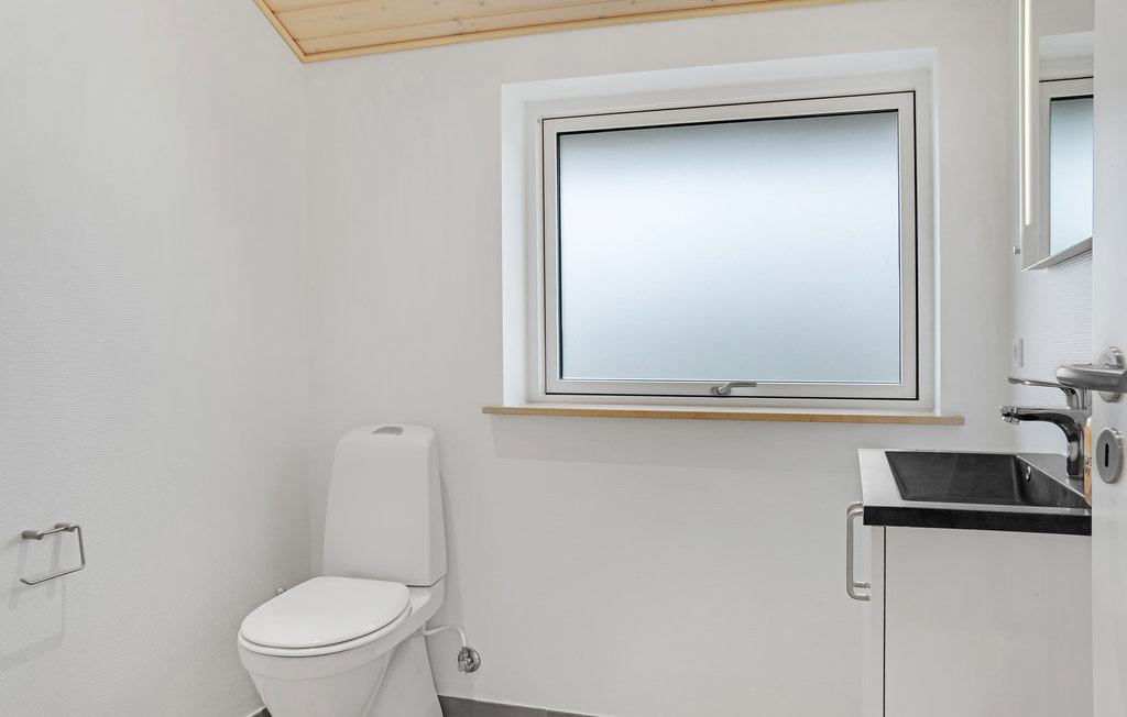 Ferienhaus - Bogø/Møn , Dänemark - K30218 25