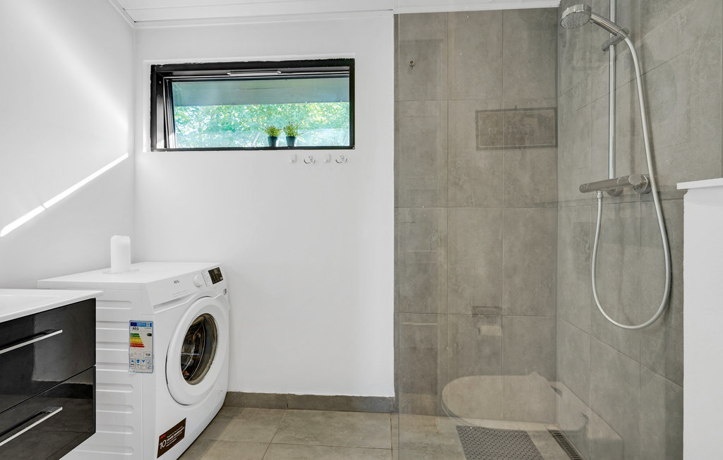 Ferienhaus - Bogø/Møn , Dänemark - K30322 21