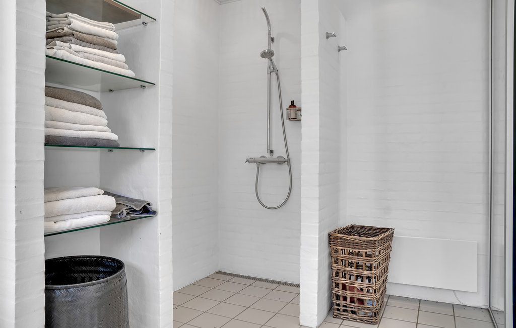 Ferienhaus - Svensmarke/Møn , Dänemark - K30305 27