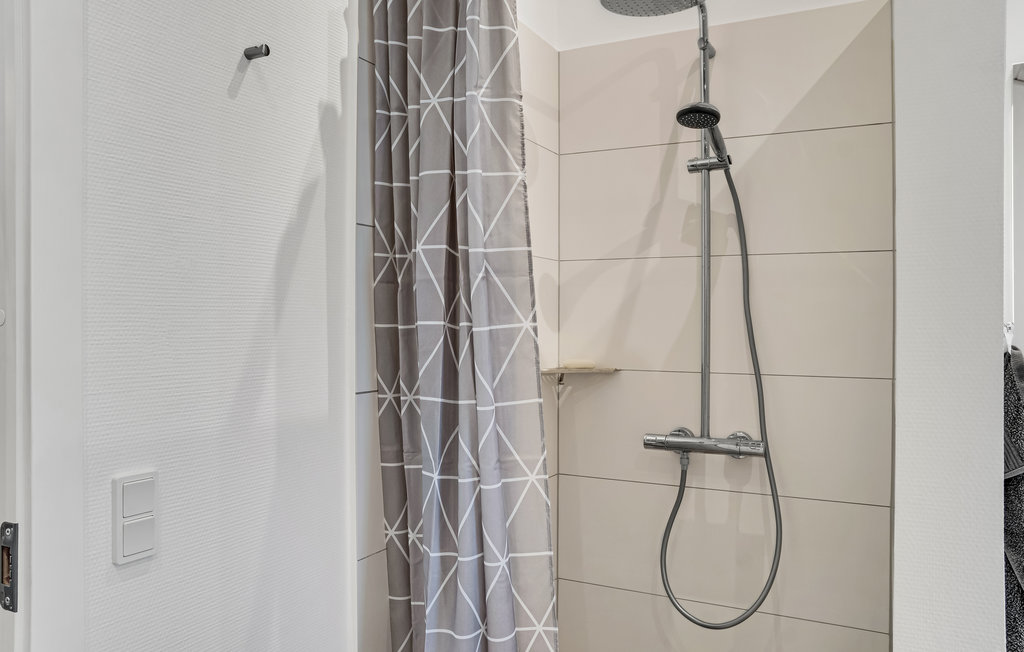 Ferienhaus - Bogø/Møn , Dänemark - K30218 29