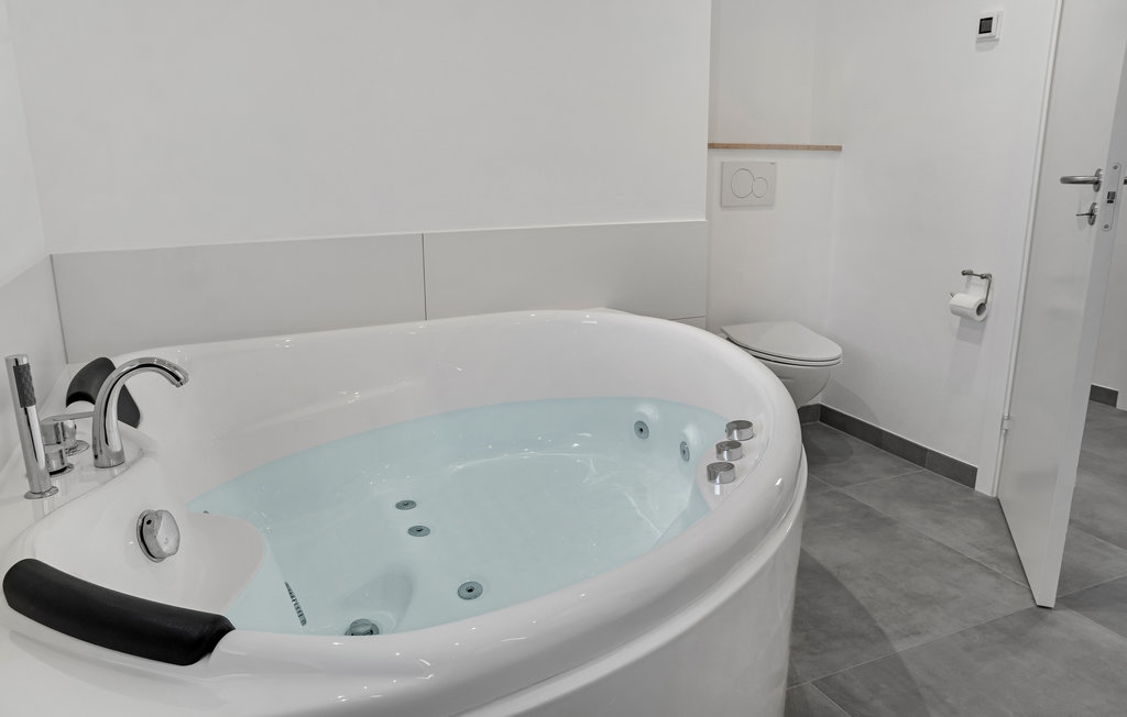 Ferienhaus - Bogø/Møn , Dänemark - K30218 26