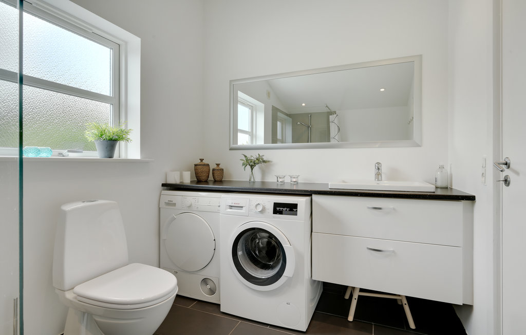 Ferienhaus - Bogø/Møn , Dänemark - K30281 22