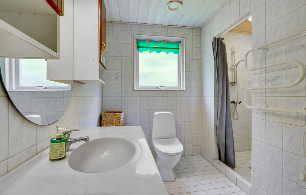 Ferienhaus - Råbylille , Dänemark - K30918 25