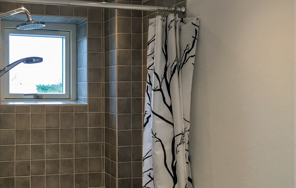 Ferienwohnung - Klintholm Havn , Dänemark - K30939 12