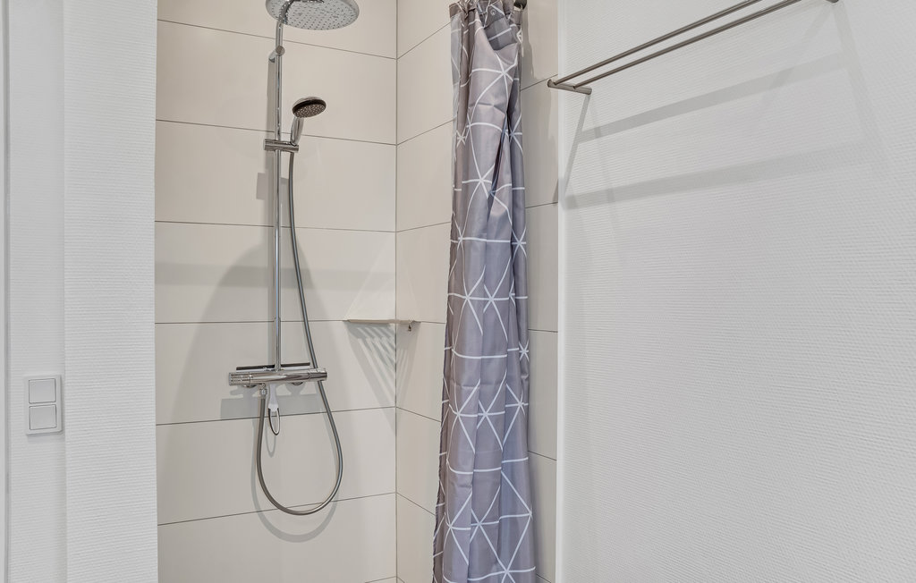 Ferienhaus - Bogø/Møn , Dänemark - K30218 30