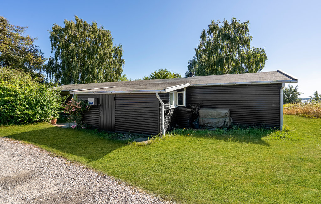 Feriehus - Bogø/Møn , Danmark - K30239 13