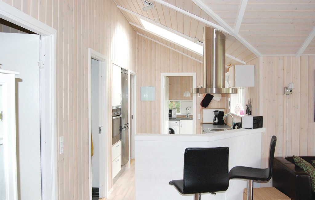 Feriehus - Råbylille , Danmark - K30925 12