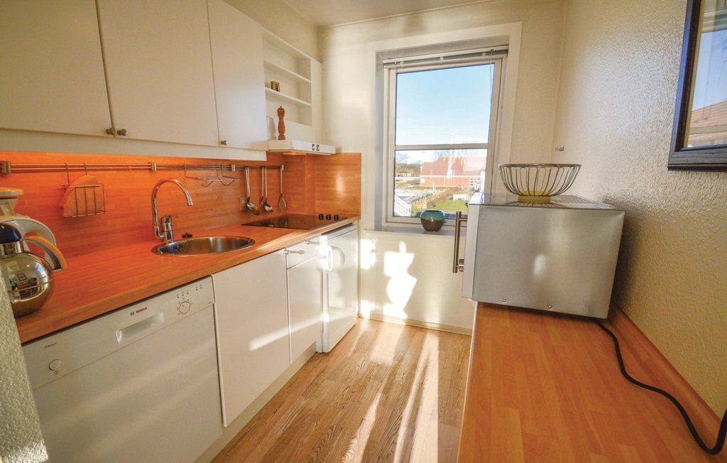 Ferienwohnung - Klintholm Havn , Dänemark - K30939 3