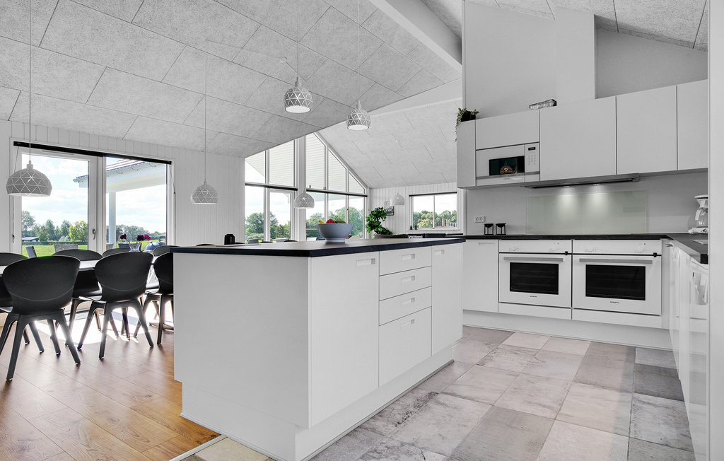 Ferienhaus - Råbylille , Dänemark - K30630 20