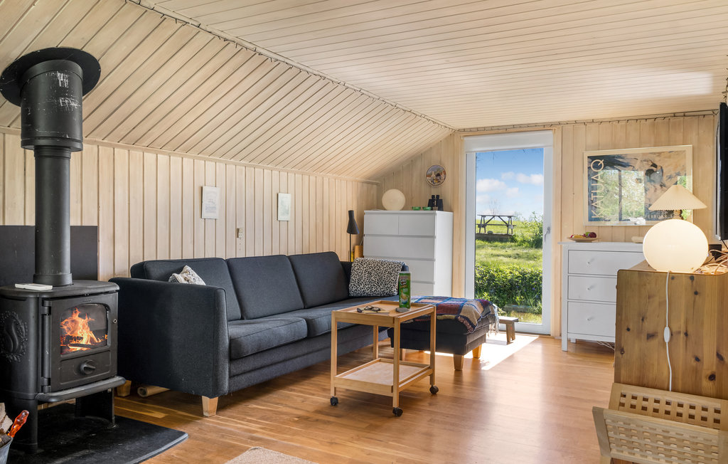 Ferienhaus - Bogø/Møn , Dänemark - K30288 3