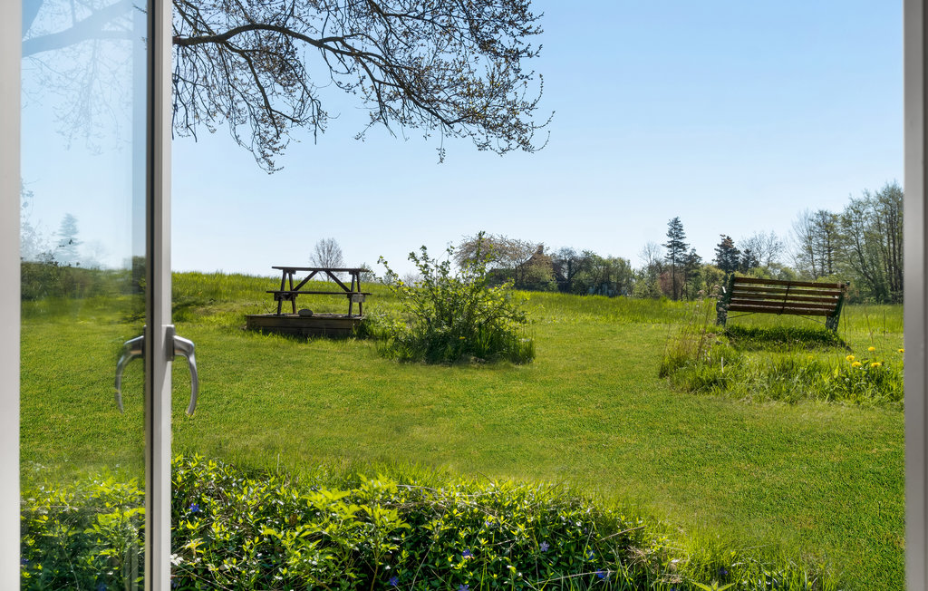 Ferienhaus - Bogø/Møn , Dänemark - K30288 8
