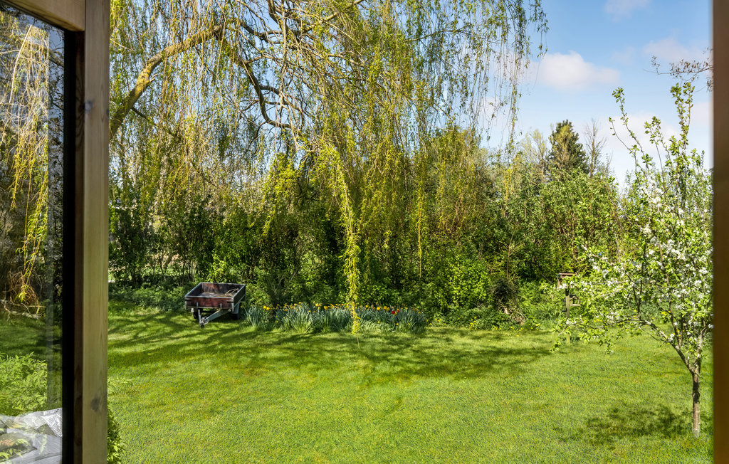 Ferienhaus - Bogø/Møn , Dänemark - K30288 13