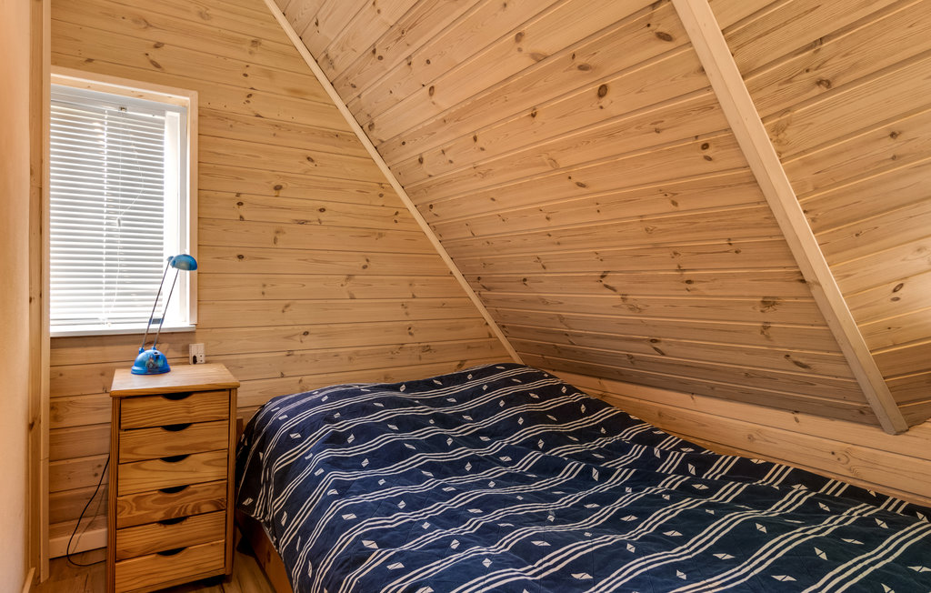 Ferienhaus - Elmelunde/Møn , Dänemark - K30312 16