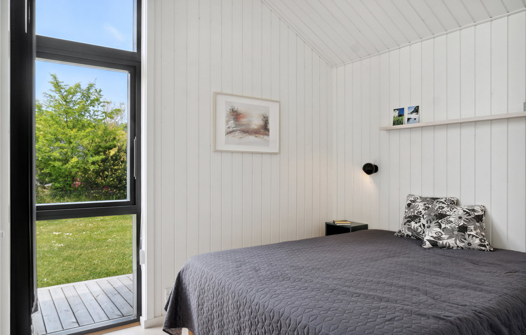Feriehus - Råbylille Strand , Danmark - K30922 22