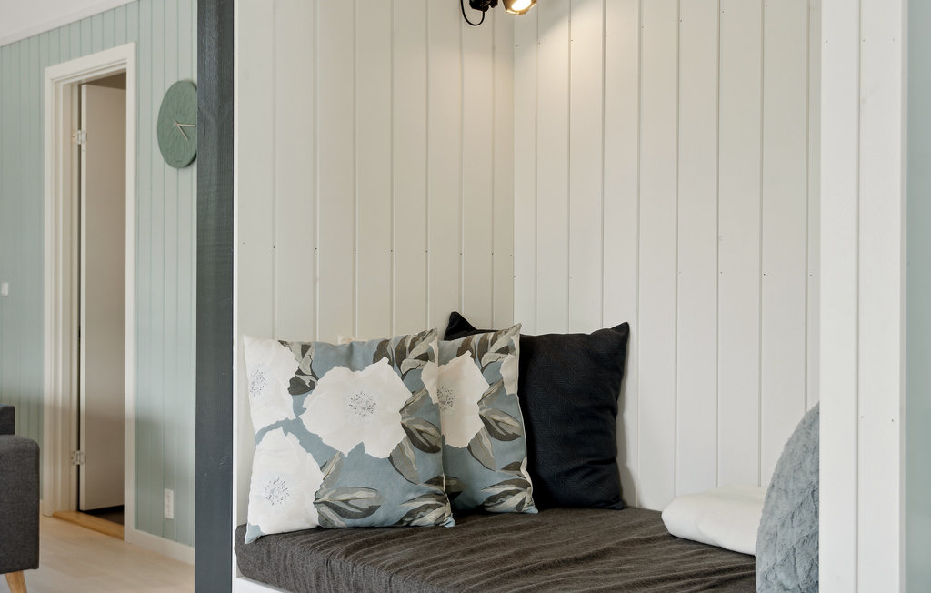 Feriehus - Råbylille Strand , Danmark - K30922 17