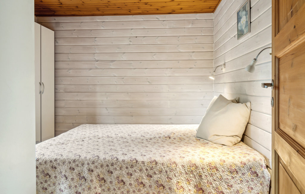 Ferienhaus - Ulvshale Strand , Dänemark - K30984 16