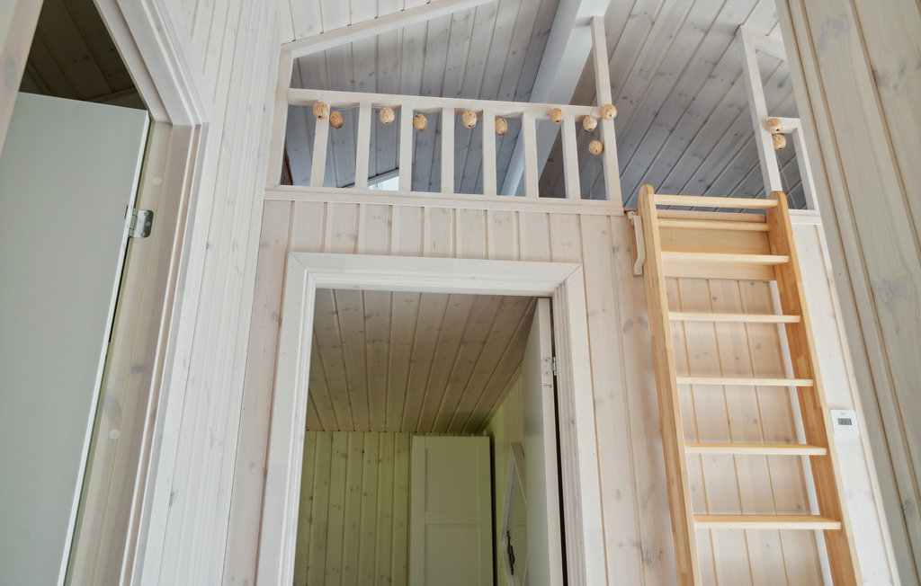 Ferienhaus - Råbylille Strand , Dänemark - K30994 20