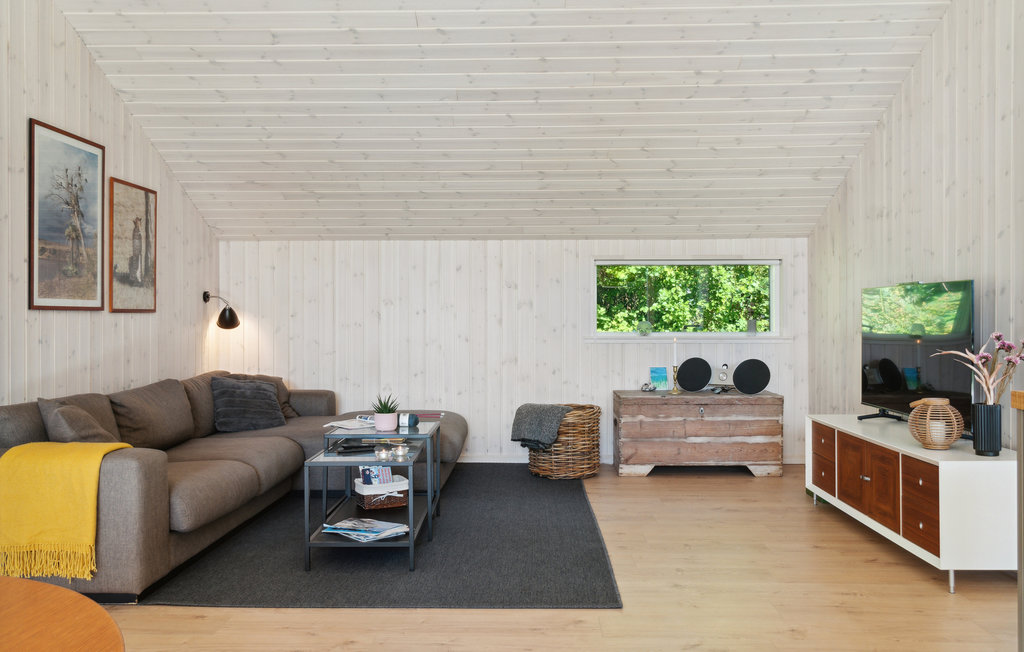 Ferienhaus - Råbylille Strand , Dänemark - K30994 3