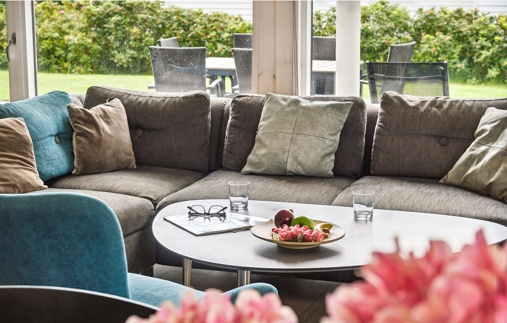 Ferienhaus - Råbylille , Dänemark - K30212 23