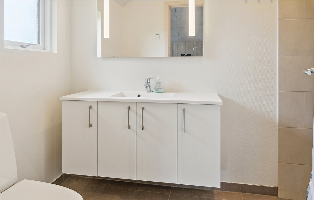 Ferienhaus - Råbylille , Dänemark - K30212 28