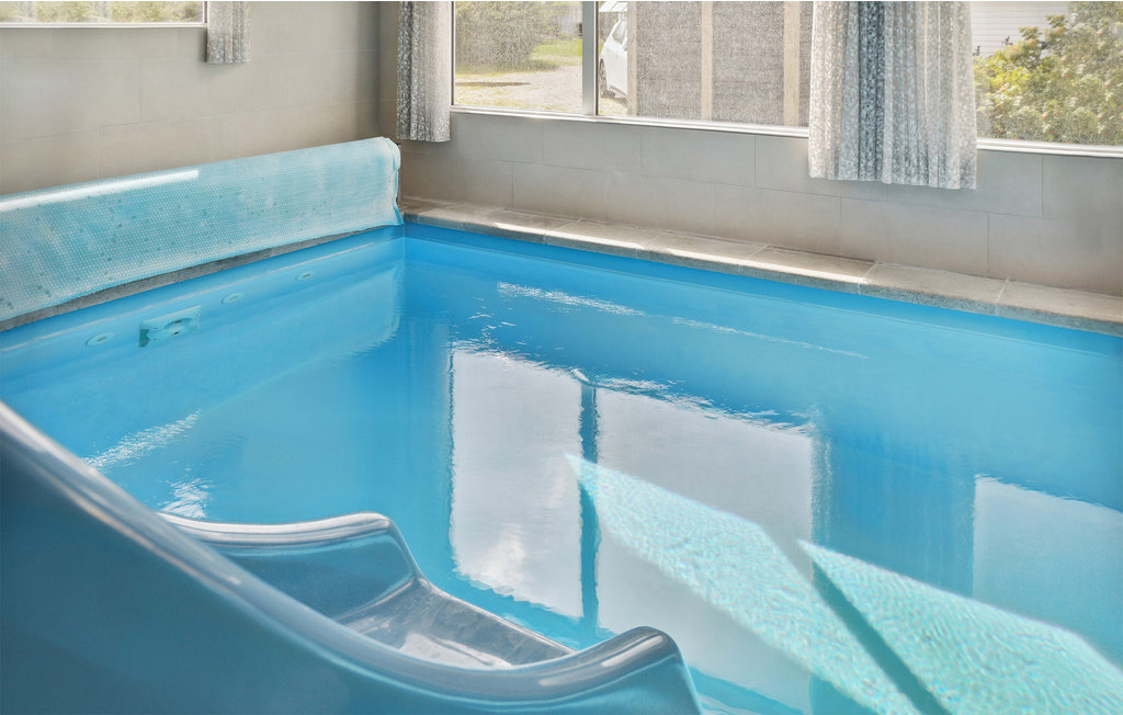 Ferienhaus - Råbylille , Dänemark - K30212 10