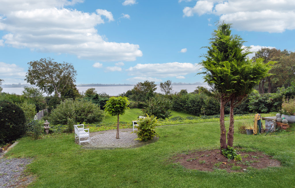 Ferienwohnung - Stege/Møn , Dänemark - K30971 13