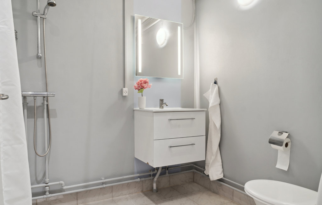 Ferienwohnung - Stege/Møn , Dänemark - K30971 18