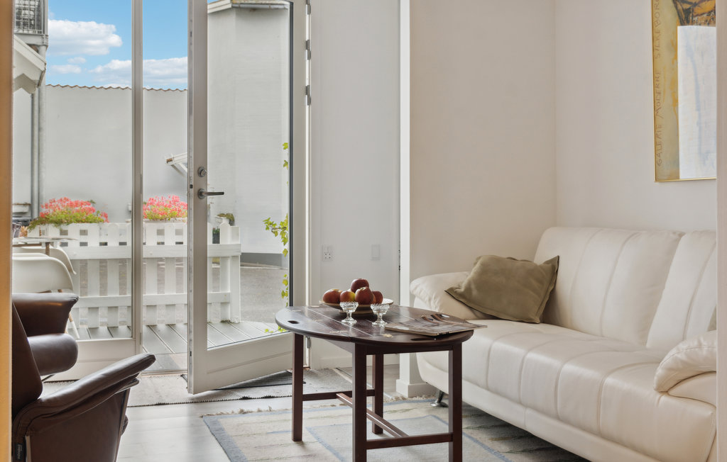 Ferienwohnung - Stege/Møn , Dänemark - K30971 7