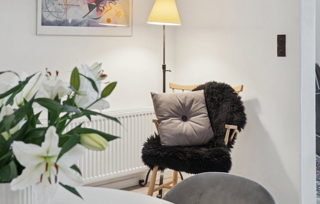 Ferienwohnung - Stege/Møn , Dänemark - K30971 15