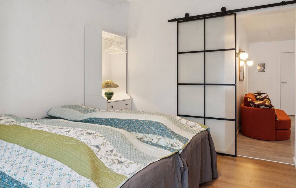 Ferienwohnung - Stege/Møn , Dänemark - K30971 17