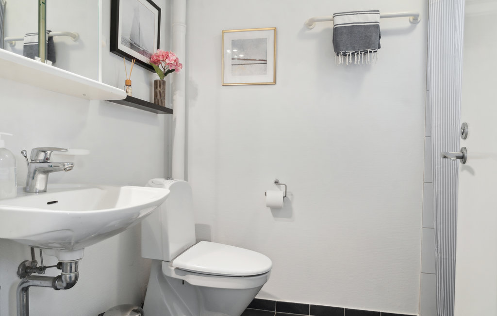 Lejlighed - Klintholm Havn , Danmark - K30983 18