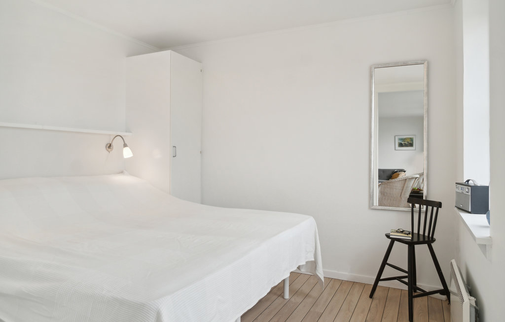 Lejlighed - Klintholm Havn , Danmark - K30983 15