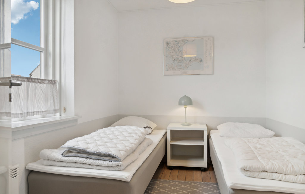 Lejlighed - Klintholm Havn , Danmark - K30983 17