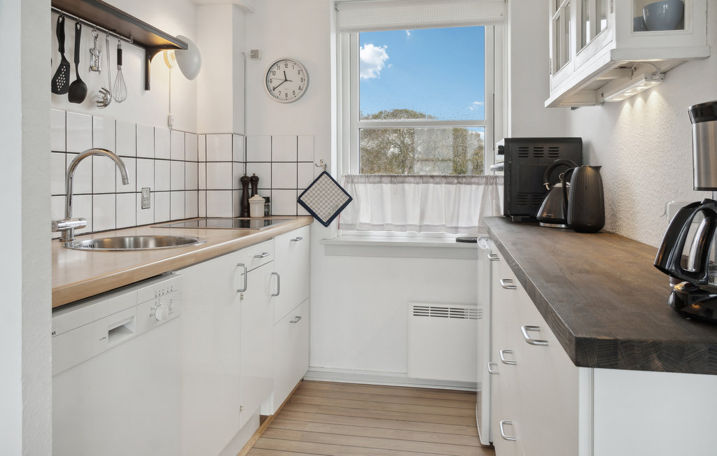 Lejlighed - Klintholm Havn , Danmark - K30983 7