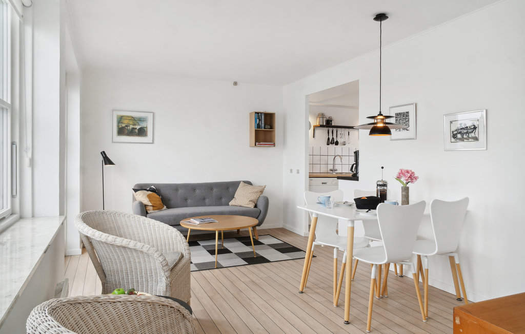 Lejlighed - Klintholm Havn , Danmark - K30983 3