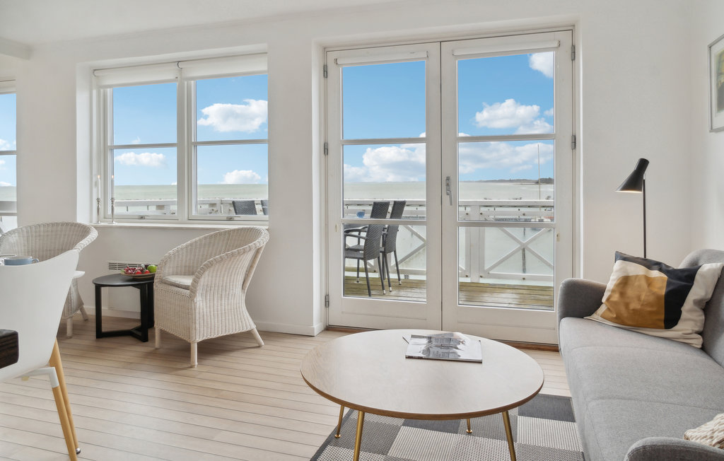 Lejlighed - Klintholm Havn , Danmark - K30983 4