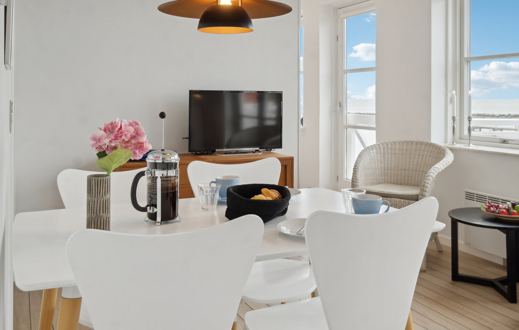 Lejlighed - Klintholm Havn , Danmark - K30983 6